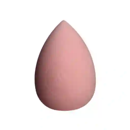Esponja De Maquillaje – Stefy Molinar