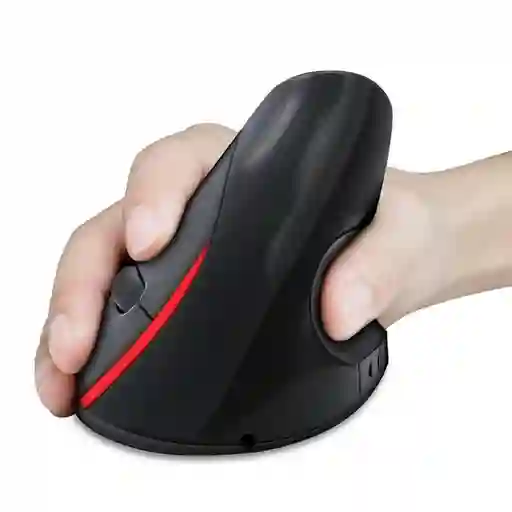 Mouse P/ Computador