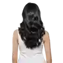 Tratamiento Color Negro Sobre Prokapil