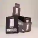 Tratamiento Color Negro Sobre Prokapil