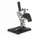 Soporte Base Guia Para Pulidora Amoladora Angular 4