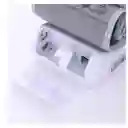 Tensiometro Digital De Muñeca