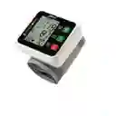 Tensiometro Digital De Muñeca