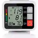 Tensiometro Digital De Muñeca