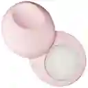 Perfume Glossier You – Glossier