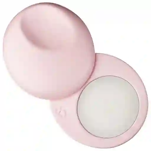 Perfume Glossier You – Glossier