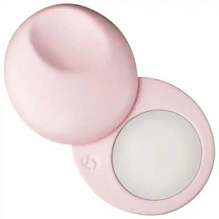 Perfume Glossier You – Glossier