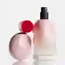 Perfume Glossier You – Glossier