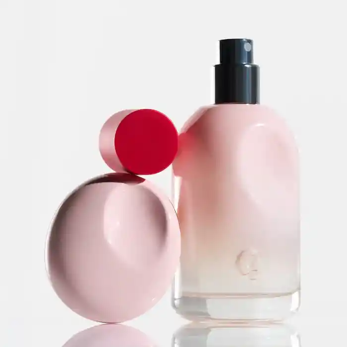 Perfume Glossier You – Glossier