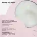 Perfume Glossier You – Glossier