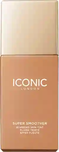 Tinte Difuminador Tono Neutral Medio