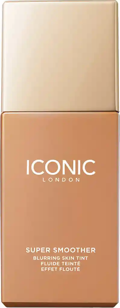 Tinte Difuminador Tono Neutral Medio