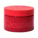 Crema Corporal – Glossier