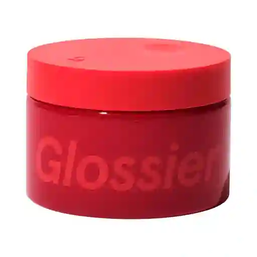 Crema Corporal – Glossier