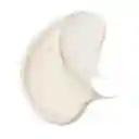 Crema Corporal – Glossier