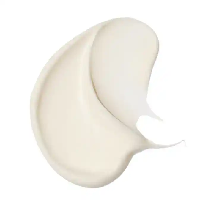 Crema Corporal – Glossier