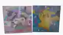 Kit Pintura De Diamante 5d Para Niños Con Marco Plástico, Pintura De Diamantes 5d Diamond Painting