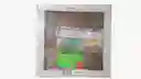 Kit Pintura De Diamante 5d Para Niños Con Marco Plástico, Pintura De Diamantes 5d Diamond Painting
