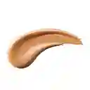 Tinte Difuminador Iconic London Sm Tono Dorado Medio