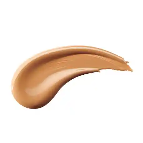 Tinte Difuminador Iconic London Sm Tono Dorado Medio