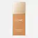 Tinte Difuminador Iconic London Sm Tono Dorado Medio