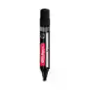 Marcador Power Marker Negro Unidad