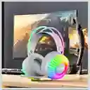 Diadema Gamer Havit Gamenote H2008d