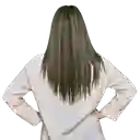 Tratamiento Color Cenizo Sobre Prokapil