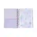Agenda Diaria 2026 Kiut 575878 Norma