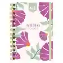 Agenda Diaria 2026 Kiut 575878 Norma