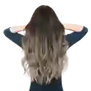 Tratamiento Color Humo Sobe Prokapil