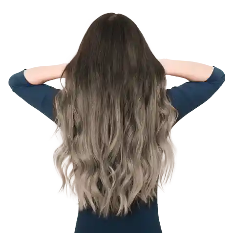 Tratamiento Color Humo Sobe Prokapil