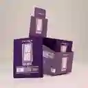 Tratamiento Color Humo Sobe Prokapil