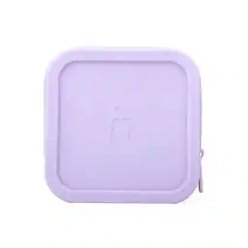 Nipskin Estuche Para Cubre Pezones De Silicona