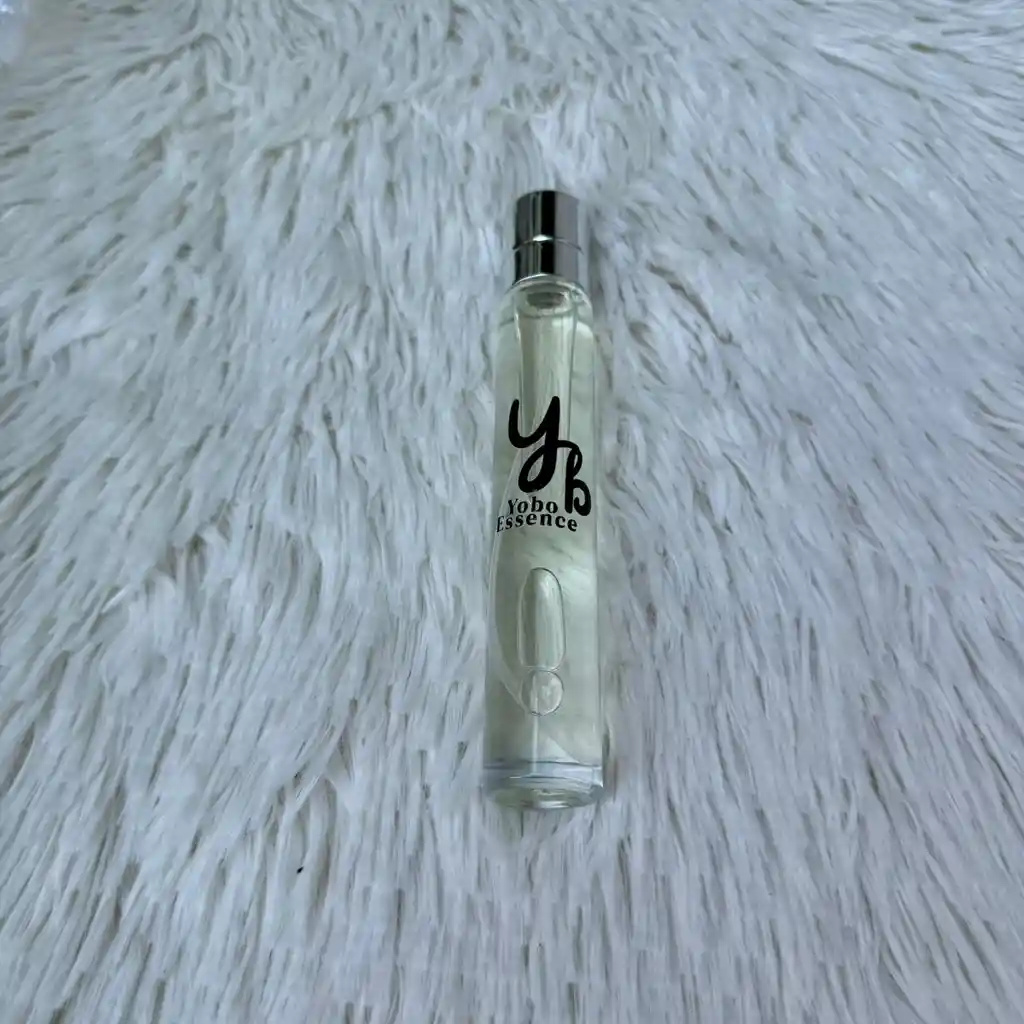 Perfume 9pm - Afnan ' 30ml ' 30% Concentracion ' Masculino ' Preparado