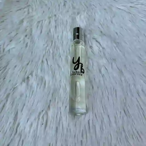 Perfume 9pm - Afnan ' 30ml ' 50% Concentracion ' Masculino ' Preparado