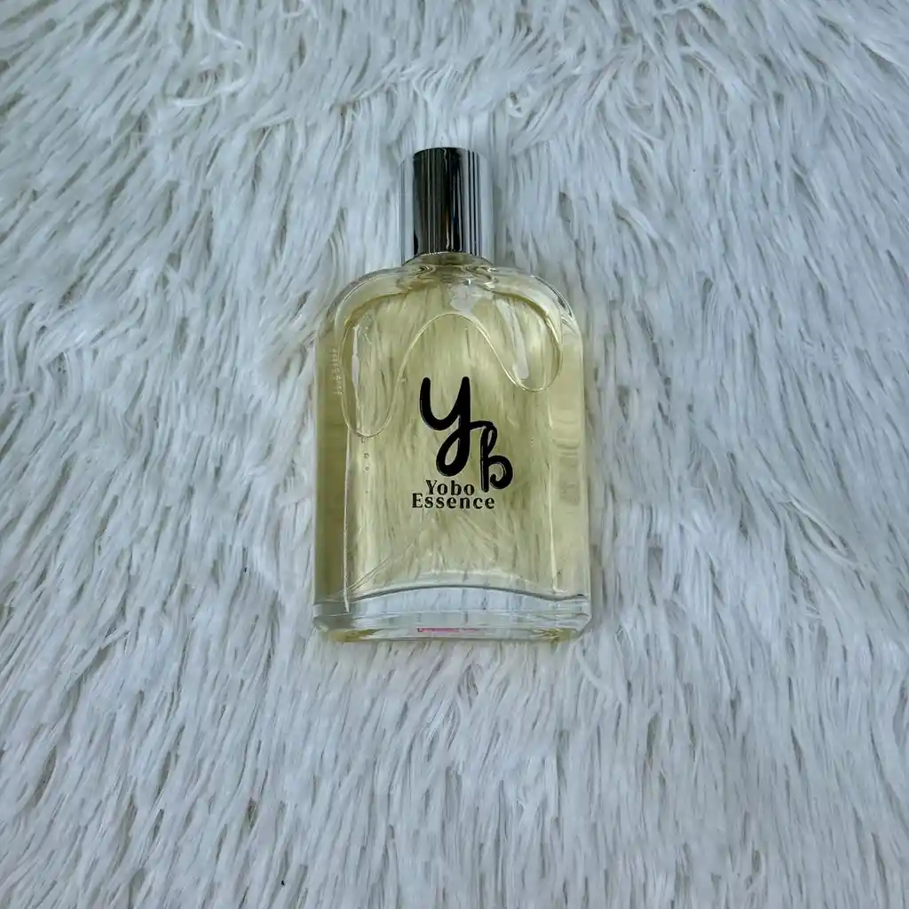 Perfume 9pm - Afnan ' 100ml ' 50% Concentracion ' Masculino ' Preparado