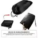Intercomunicador Bluetooth Y20 Con Pijama Impermeable Para Moto Indispensables Para Moto