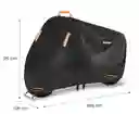 Intercomunicador Bluetooth Y20 Con Pijama Impermeable Para Moto Indispensables Para Moto