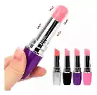 Labial Vibrador