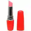 Labial Vibrador