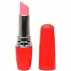 Labial Vibrador