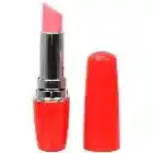 Labial Vibrador