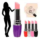 Labial Vibrador