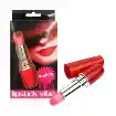 Labial Vibrador