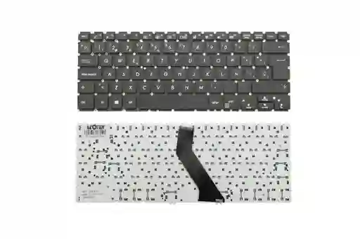 Teclado Acer V5-471/5339/5340/5341