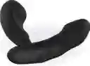 Lovense Edge 2