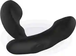 Lovense Edge 2