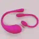 Lush Falso Anal Slim