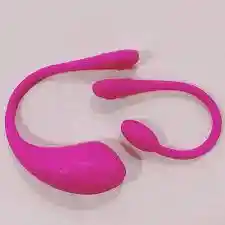 Lush Falso Anal Slim